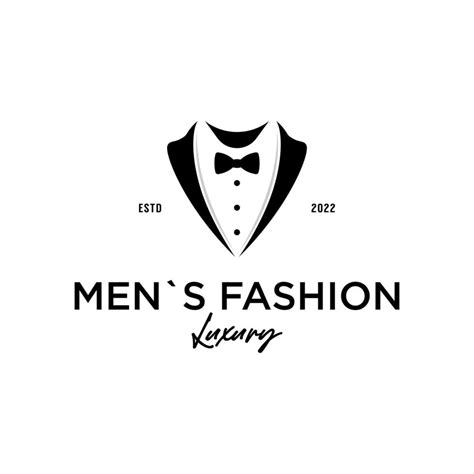 Men With Style Logo