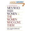 Download Men Who Hate Women And The Women Who Love Them When Loving Hurts And You Don T Know Why 