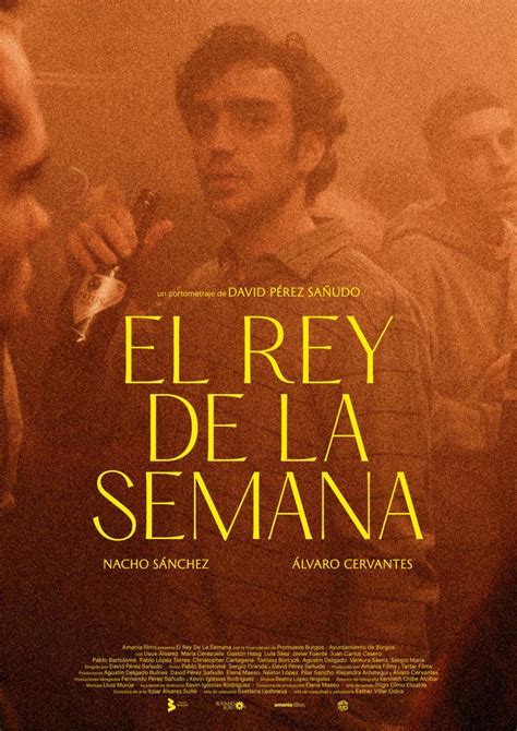 mena c ndez rey de la patagonia spanish edition