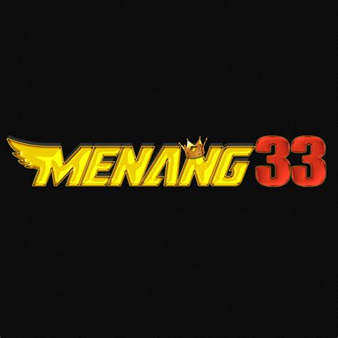 Menang33: Rekomendasi Link Alternatif Resmi - bharip.org