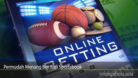 MENANG BET：Situs Taruhan Online Terpercaya Se Indonesia - Betslots88