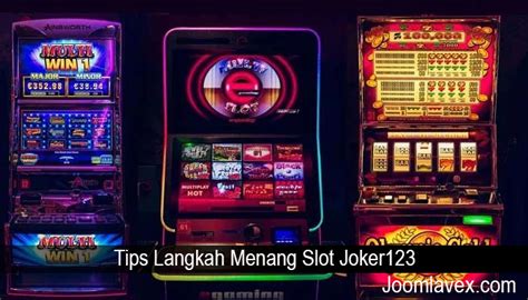 Strategi Menang di Slot: Dari Bet Kecil hingga 200 Rupiah!