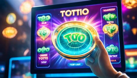 MENANG TOTO SLOT：DJSLOT - Situs Game Online Terbaik Dan Terpercaya