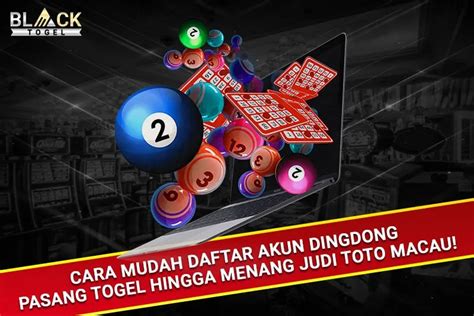 MENANG TOTO LOGIN - RAJA328: Situs Raja Slot Gacor 2024 Gampang Menang Hari Ini