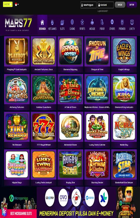 Menang8  Daftar Situs Judi Slot Online Gacor Gampang Menang 2022 - Situs Judi Slot Online Pragmatic Play