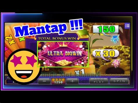 MENANGBET - MENANGBET Slot Gacor Malam Ini Deposit Via Dana 10k Auto