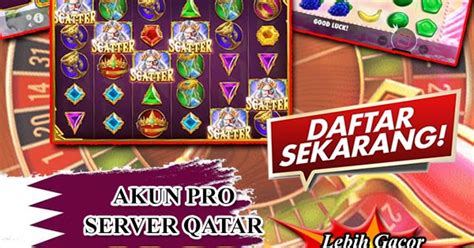 MENARA123 SLOT - HANOMANTOTO LINK SLOT GACOR TERBAIK GAMPANG