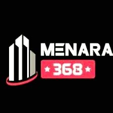 Menara368 Home Facebook Menara368 - Menara368