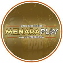 MENARAPLAY 🪻 MENARAPLAY: Situs Slot Terbaru Paling Gacor Dan Terpercaya