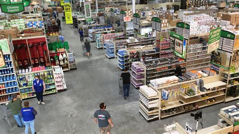 menards athens ohio