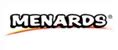 menards canton ohio
