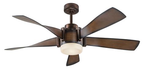 Menards Ceiling Fans With Remote Control In Stock