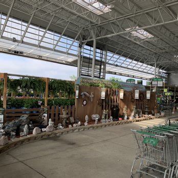 menards hamilton ohio