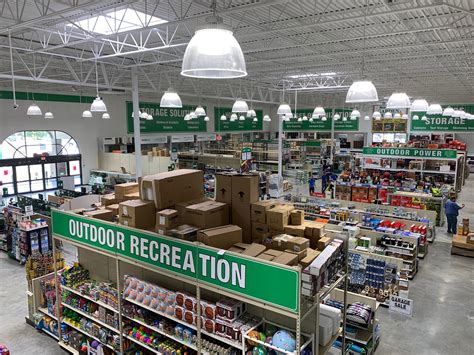 Get directions, reviews and information for Lowe's 