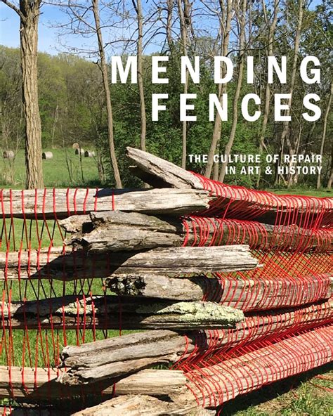 Mending Fences In The War Between Dingoes And Dingo Fence Australia - Dingo Fence Australia