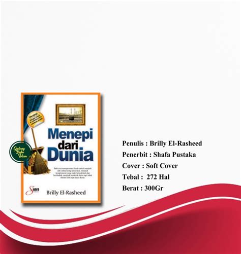 MENEPI CHORD ⛴️ Kunci Gitar GuyonWaton - Perlahan Chord Dasar - Chord