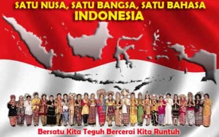 Mengapa Indonesia Memilih Bentuk Negara Republik Kompas Com Bagaimana Bentuk Negara Indonesia Adalah - Bagaimana Bentuk Negara Indonesia Adalah