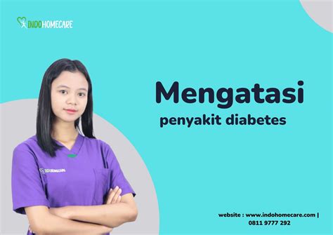 MENGATASI DIABETES：Daftar Makanan Sehat untuk Penderita Diabetes, Pelajari Khasiat