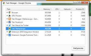 mengatasi texas holdem poker lambat di google chrome Array