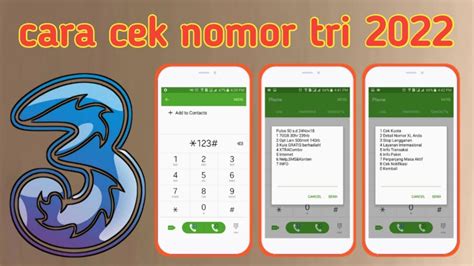 mengecek nomor tri | PDF FLOOR ONE S9 ARTIST SERIES FPT