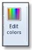 Mengenal Program Paint Coretanqu