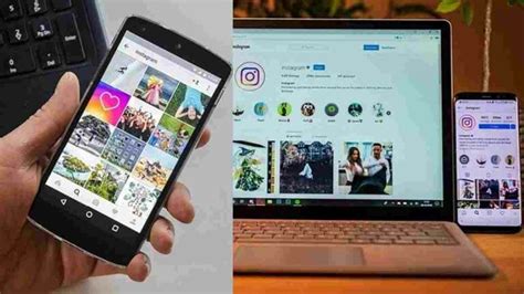 Menghilangkan Konten Negatif Di Instagram Begini Caranya Harapan Cara Menghilangkan Konten Negatif Di Instagram - Cara Menghilangkan Konten Negatif Di Instagram