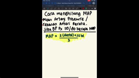 menghitung map | NDVI Tng quan