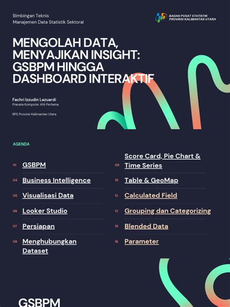 Mengolah Data Gebco Untuk Delft 3d