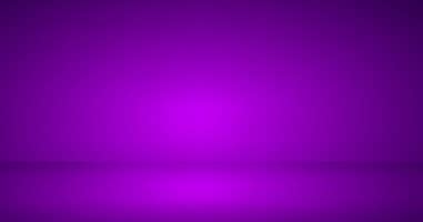 Mengulik Arti Warna Violet Serta Karakter Kepribadiannya Updatenya Warna Violet Tua - Warna Violet Tua