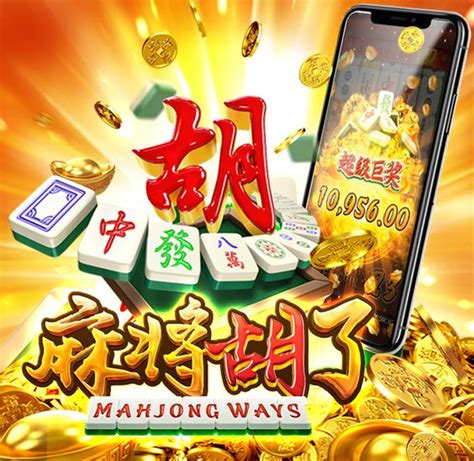 Mengungkap Misteri Scatter Hitam Di Mahjong Ways Petualangan Nuansaslot Slot - Nuansaslot Slot
