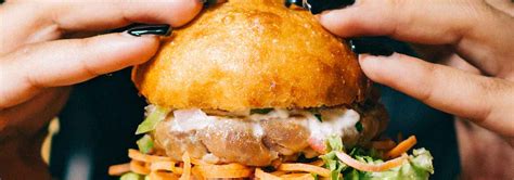 menigo partille lunch