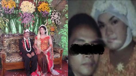 menikah sesama jenis di indonesia