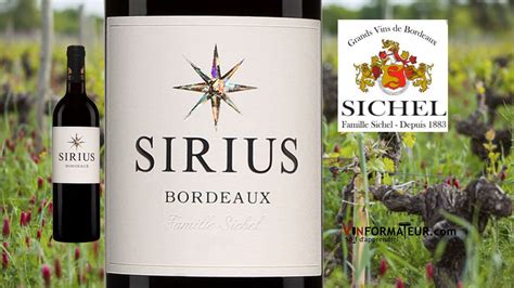 menkyl Sirius Çeviri.