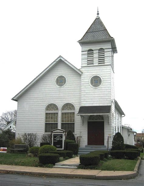 Mennonite community church Fresno, California 93702 - paintingsaskatoon.com