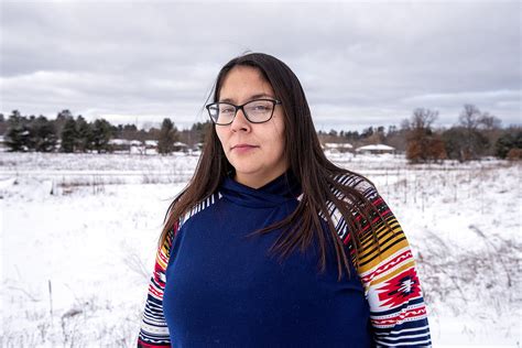 menominee single parents