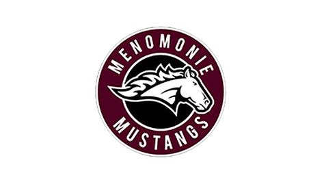 Menomonie High School