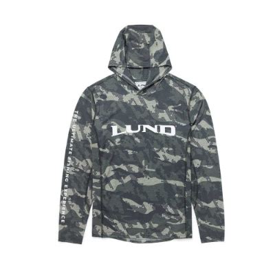 Mens Lund Image