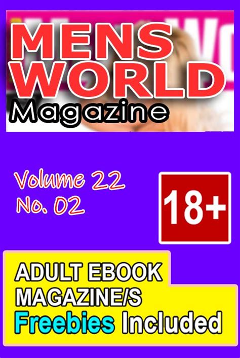 mens world magazine torrent