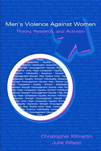 Read Online Mens Violence Against Women Theory Research And Activism 