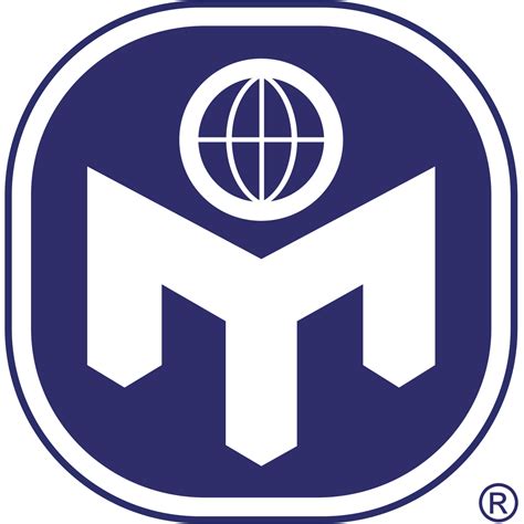 mensa wikipedia