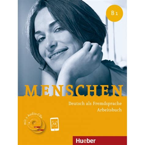 menschen b2 kursbuch pdf