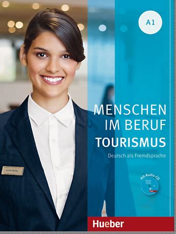 Menschen Im Beruf