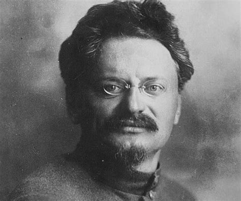 menschewiki trotsky biography