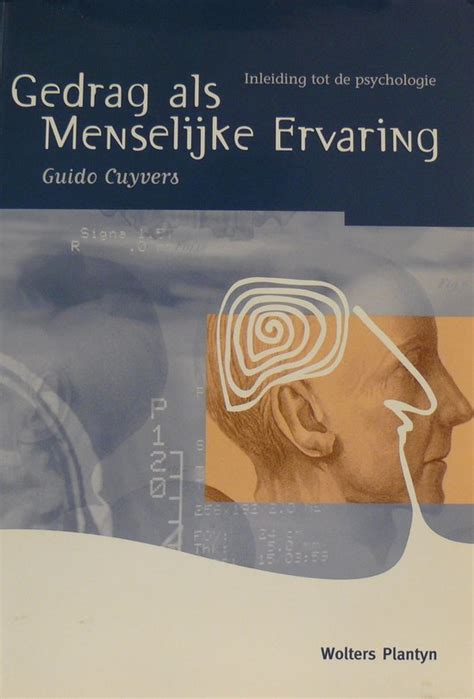 menselijke ervaring