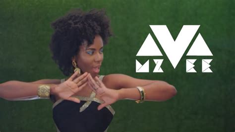 mensuro obia by mzvee biography