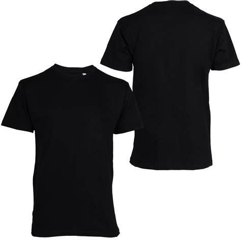 Mentahan Baju Kaos Hitam  T Shirt Images Stock Photos 3d Objects Vectors - Mentahan Baju Kaos Hitam
