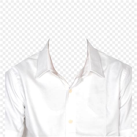 Mentahan Baju Putih  Kemeja Putih Png Newstempo - Mentahan Baju Putih