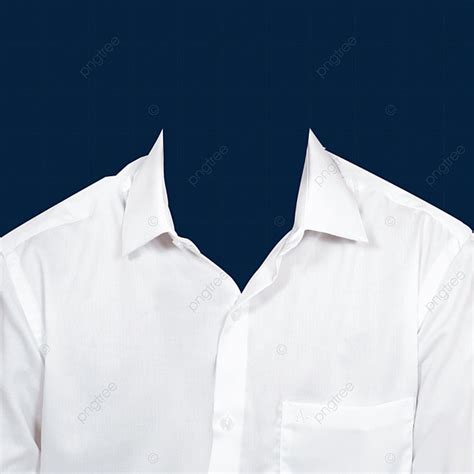 Mentahan Baju Putih  Mentahan Kemeja Putih Polos Imagesee - Mentahan Baju Putih