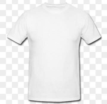 Mentahan Kaos Putih  T Shirt Images Stock Photos 3d Objects Vectors - Mentahan Kaos Putih