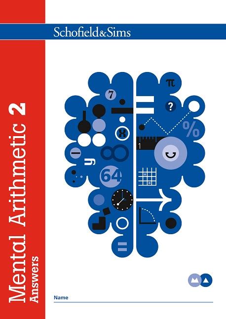 mental arithmetic 2